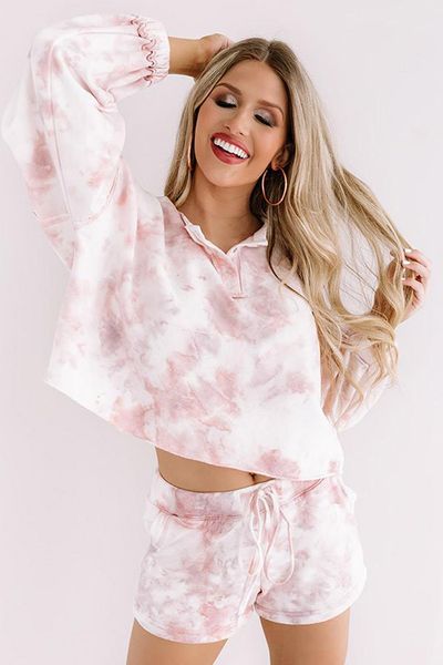 dhl free for пижама tiedye для девушки pigiama da donna per girocollo тая dye коротких фиолетового света grateful dead tie dye рубашка в нал, Blue;gray
dhl free for пижама tiedye для девушки pigiama da donna per girocollo тая dye коротких фиолетового света grateful dead tie dye рубашка в нал, Blue;gray