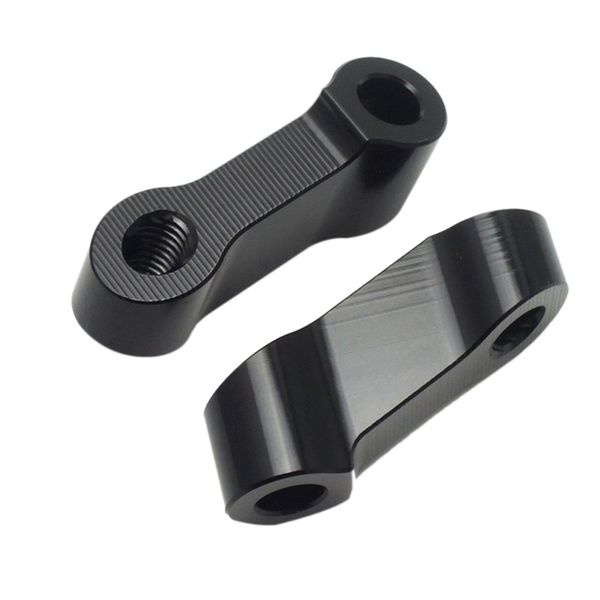 подходит для адаптера yamaha fz 07 fz09 10mm mirror riser (только для моделей yamaha
подходит для адаптера yamaha fz 07 fz09 10mm mirror riser (только для моделей yamaha