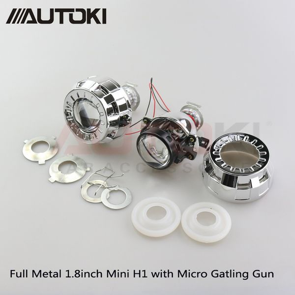 autoki 2pcs/lot autoki lhd/rhd 1.8/2.0inch mini bi-xenon projector lens+shroud use h1 xenon bulb for car headlights h4 h7
autoki 2pcs/lot autoki lhd/rhd 1.8/2.0inch mini bi-xenon projector lens+shroud use h1 xenon bulb for car headlights h4 h7