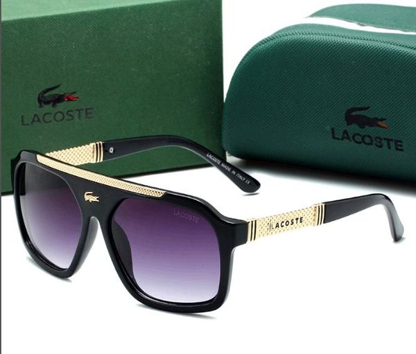 summer women's metal glasses luxury sunglasses ladies brand designer fashion black eyewear girls driving sun glasses with the boxretro
summer women's metal glasses luxury sunglasses ladies brand designer fashion black eyewear girls driving sun glasses with the boxretro