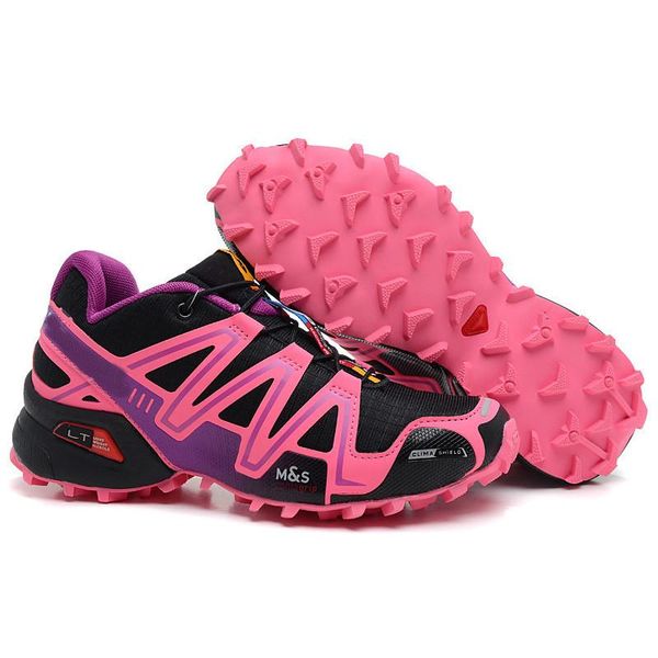 2020 solomon women shoes zapatos hombre speed cross 3 cs iii sport sneakers women speed cross solomon running shoes 36-40
2020 solomon women shoes zapatos hombre speed cross 3 cs iii sport sneakers women speed cross solomon running shoes 36-40