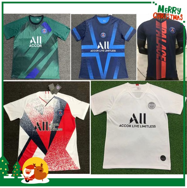 19 20 psg training suit soccer sports jersey 2019 2020 paris mbappe cavani icardi goalkeeper football shirt, Black;yellow
19 20 psg training suit soccer sports jersey 2019 2020 paris mbappe cavani icardi goalkeeper football shirt, Black;yellow