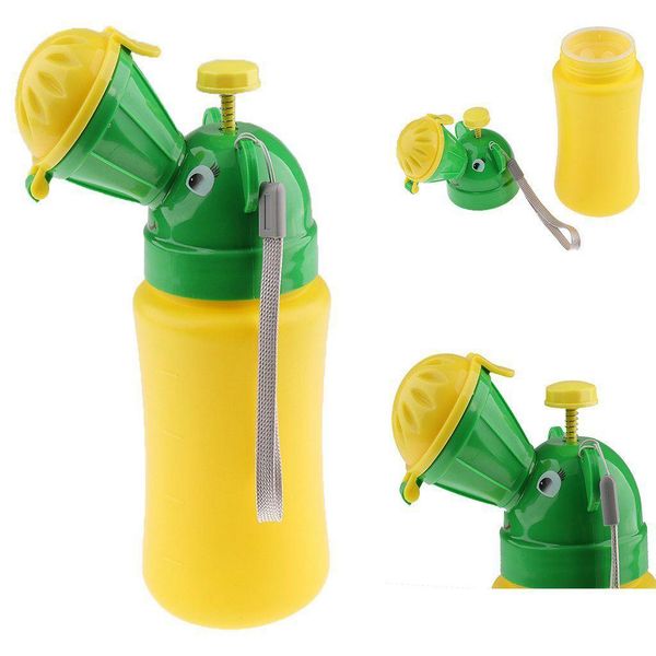 eleg -urinal пот портативные бутылки для детей emergency писсуар travel аксессуара младенец постоянного датчик писсуара
eleg -urinal пот портативные бутылки для детей emergency писсуар travel аксессуара младенец постоянного датчик писсуара