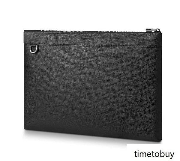 2019 pochette apollo m30086 men belt bags exotic leather bags iconic bags clutches portfolio wallets purse
2019 pochette apollo m30086 men belt bags exotic leather bags iconic bags clutches portfolio wallets purse