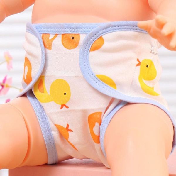 baby cotton cloth diapers baby diapers newborn all seasons cloth diaper cover adjustable reusable washable nappy
baby cotton cloth diapers baby diapers newborn all seasons cloth diaper cover adjustable reusable washable nappy