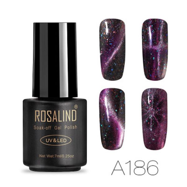 new varnish starry sky magnetic cat eye uv gel nail polish magnet laser nail art jade effect soak off uv gel art lacquer
new varnish starry sky magnetic cat eye uv gel nail polish magnet laser nail art jade effect soak off uv gel art lacquer