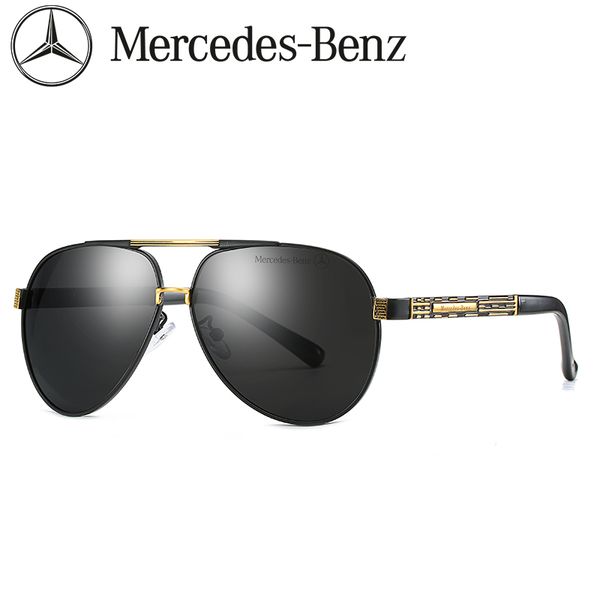 fashion polarized sunglasses men 2019 driving glasses mens shades pilot sunglasses uv400 lunette de soleil homme, White;black
fashion polarized sunglasses men 2019 driving glasses mens shades pilot sunglasses uv400 lunette de soleil homme, White;black