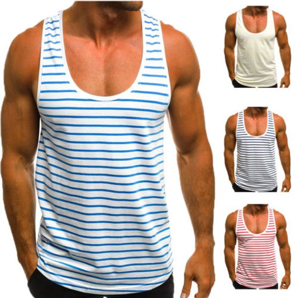 2018 летняя мода хлопка жилет новый prouduct, White;black
2018 летняя мода хлопка жилет новый prouduct, White;black