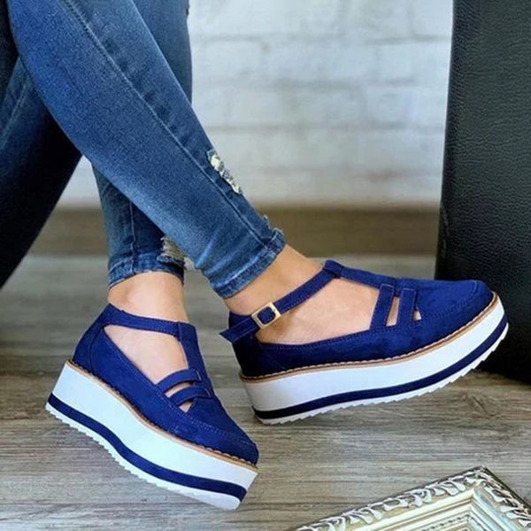 women's flat shoes summer new solid color tassel thick bottom women's sandals fashion non-slip casual plus size shoes, Black
women's flat shoes summer new solid color tassel thick bottom women's sandals fashion non-slip casual plus size shoes, Black