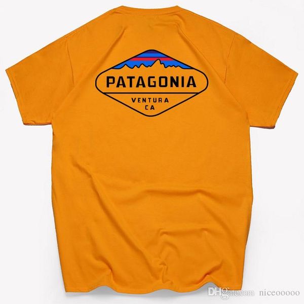 мода вокого каева паагонии s - 3xl tee о дизайнеѬа маѬка леа оп коѬоким Ѭ White;black
мода вокого каева паагонии s - 3xl tee о дизайнеѬа маѬка леа оп коѬоким Ѭ White;black