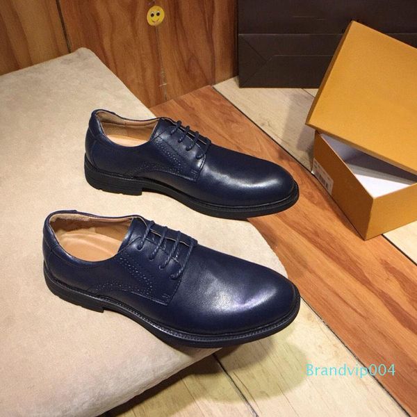 new autumn and winter platform fashion luxury mens shoes sneakers leather casual shoes leather material, comfortable atmosphere, Black
new autumn and winter platform fashion luxury mens shoes sneakers leather casual shoes leather material, comfortable atmosphere, Black