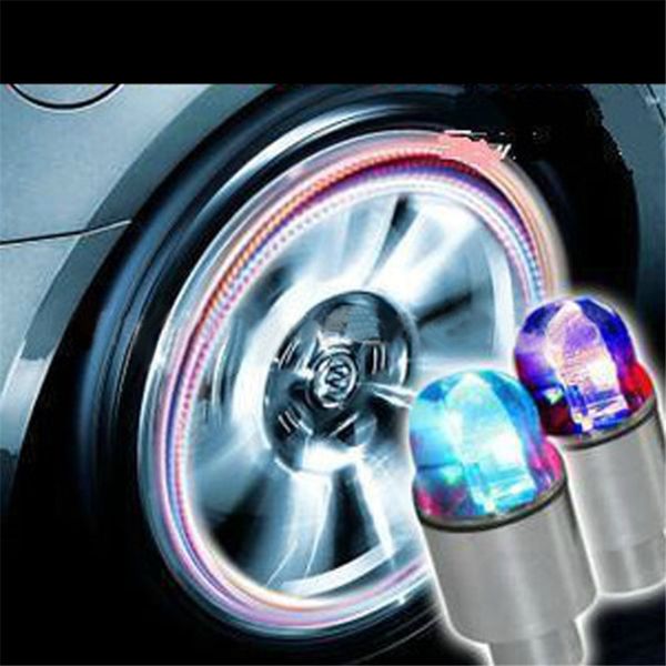 carprie led car tire valve caps auto accessories bike supplies neon blue strobe may24#2 5lower
carprie led car tire valve caps auto accessories bike supplies neon blue strobe may24#2 5lower