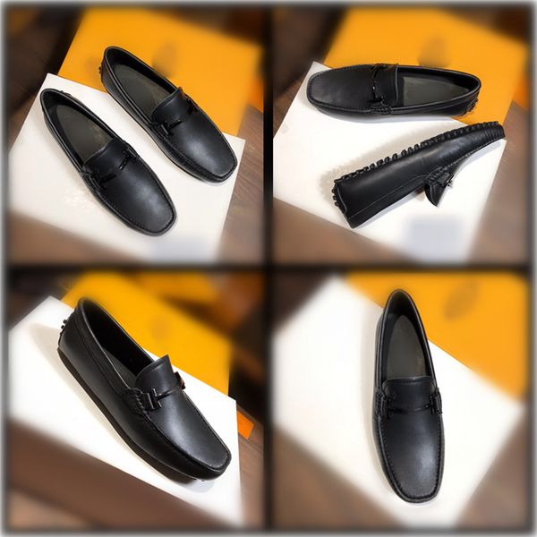 19ss classic fashion brand luxury new designer classic handmade office cowhide korean shoes winter shoes bee tacones blue with box, Black
19ss classic fashion brand luxury new designer classic handmade office cowhide korean shoes winter shoes bee tacones blue with box, Black