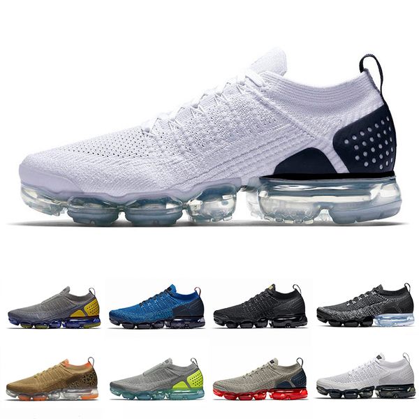 white black knit 2.0 cushion mens running shoes zebra man punch men women team oreo dusty cactus trainer zebra sports sneakers
white black knit 2.0 cushion mens running shoes zebra man punch men women team oreo dusty cactus trainer zebra sports sneakers