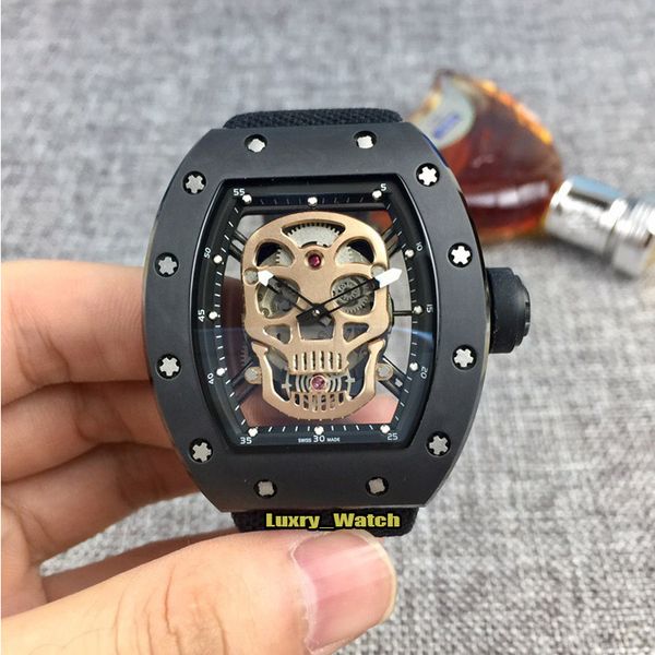 новое пеиалное пѬедложение luxury rm 052 pvd еѬнй алной коѬпђ еѬеп келе ие, Slivery;brown
новое пеиалное пѬедложение luxury rm 052 pvd еѬнй алной коѬпђ еѬеп келе ие, Slivery;brown