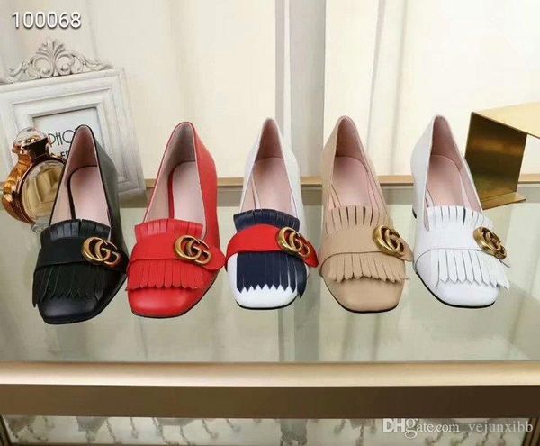 a1 оптовая новые sexy стилет каблук замша назад кольцо остроконечные toe женщины насосы 100мм мода высоких каблуках обувь для женщин управле, Black
a1 оптовая новые sexy стилет каблук замша назад кольцо остроконечные toe женщины насосы 100мм мода высоких каблуках обувь для женщин управле, Black