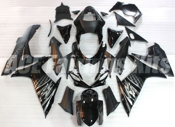 новые комплекты полных обтекателей абс, пригодные для suzuki gsxr-600 gsxr-750 k11 l1 2011 2012 2013 2014 2015 2016 11 12 13 14 15 16 кузовн
новые комплекты полных обтекателей абс, пригодные для suzuki gsxr-600 gsxr-750 k11 l1 2011 2012 2013 2014 2015 2016 11 12 13 14 15 16 кузовн
