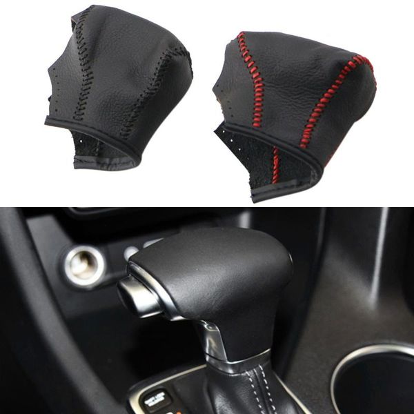 puou at gear head shift knob cover for kia rio 4 k5 niro k2 sportage ql kx5 optima 2017-19 automatic gear shift collars case
puou at gear head shift knob cover for kia rio 4 k5 niro k2 sportage ql kx5 optima 2017-19 automatic gear shift collars case