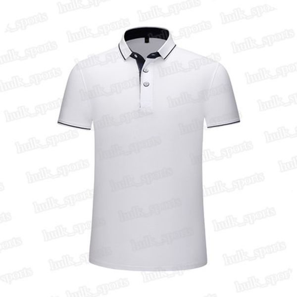 2656 sports polo ventilation quick-drying men 201d t9 short sleeve-shirt comfortable new style jersey11081001, Black
2656 sports polo ventilation quick-drying men 201d t9 short sleeve-shirt comfortable new style jersey11081001, Black