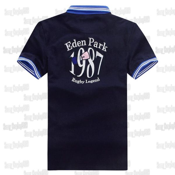 global new eden park homme cotton short sleeve business casual style cost performance first class big size, White;black
global new eden park homme cotton short sleeve business casual style cost performance first class big size, White;black