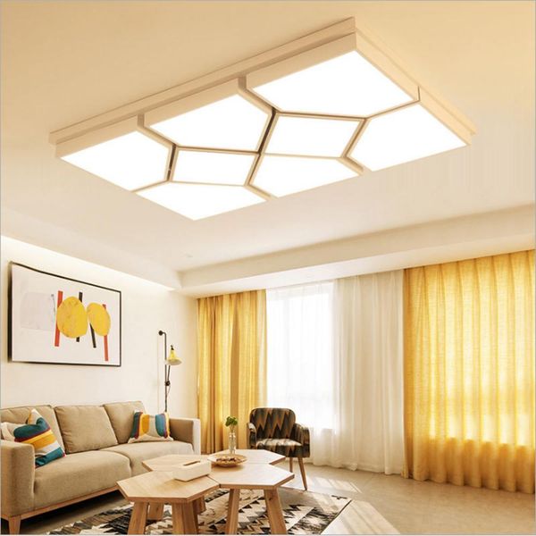 fuloc ultrathin surface mounted modern led ceiling lights for living room bedroom
fuloc ultrathin surface mounted modern led ceiling lights for living room bedroom