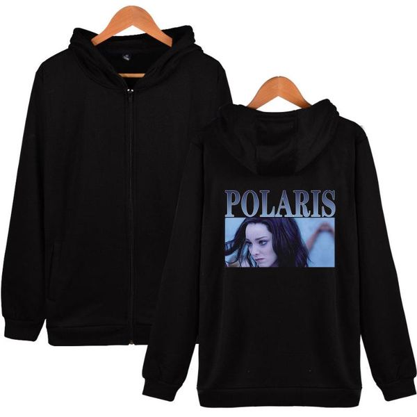 men's hoodies & sweatshirts 2d zipper printed men/women 2021 casual software streetwear sweatshirt plus size 4xl, Black
men's hoodies & sweatshirts 2d zipper printed men/women 2021 casual software streetwear sweatshirt plus size 4xl, Black