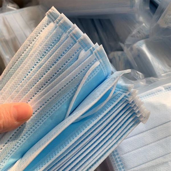 in stock disposable face masks with elastic ear loop 3 ply breathable and comfortable for blocking dust air pollution protection pack
in stock disposable face masks with elastic ear loop 3 ply breathable and comfortable for blocking dust air pollution protection pack