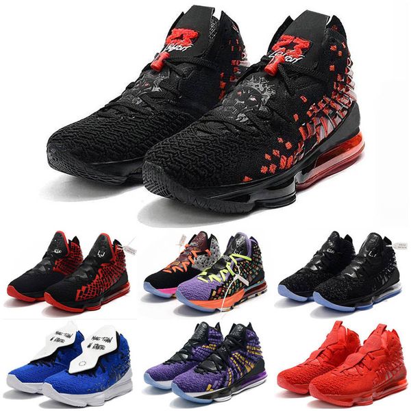 mens 17 basketball shoes for sale purple yellow glow in dark mvp womens youth sneakers tennis
mens 17 basketball shoes for sale purple yellow glow in dark mvp womens youth sneakers tennis