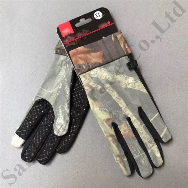 2019 u&a touch screen gloves brand thin camoouflage glove fashion handwear men women cool style gloves autumn winter glove c9507, White
2019 u&a touch screen gloves brand thin camoouflage glove fashion handwear men women cool style gloves autumn winter glove c9507, White