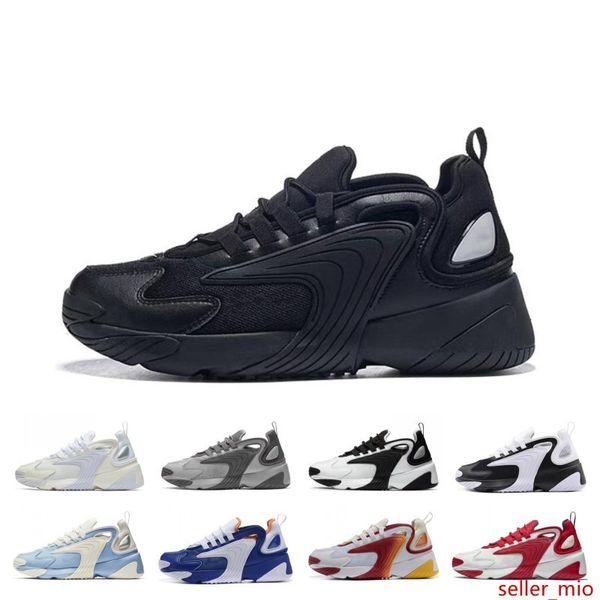 sale m2k tekno zoom 2k zm 2000 running shoes for men women black white blue orange mens trainers fashion sneakers
sale m2k tekno zoom 2k zm 2000 running shoes for men women black white blue orange mens trainers fashion sneakers