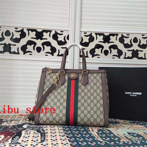 women messenger bags new spring/summer 2018 inclined shoulder bag women's leather handbags bag ladies hand bags lx451
women messenger bags new spring/summer 2018 inclined shoulder bag women's leather handbags bag ladies hand bags lx451