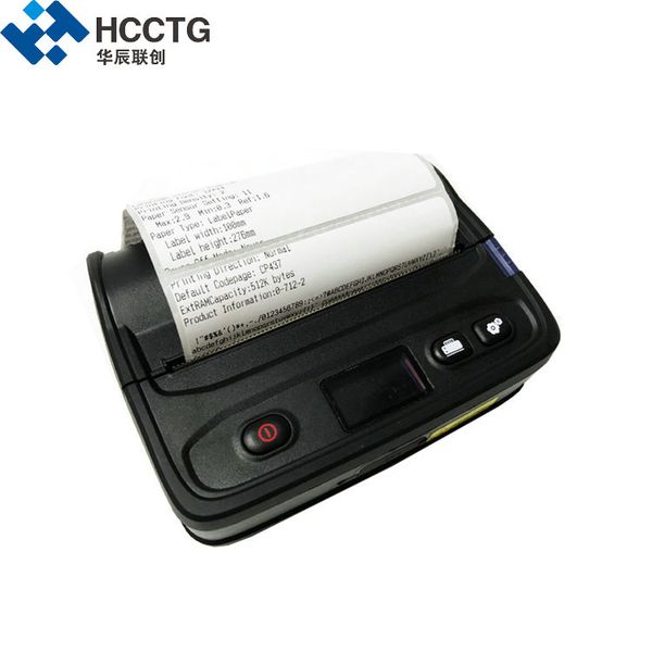 mobile receipt usb price mini bluetooth ticket printing machines portable handheld label thermal printer hcc-l51
mobile receipt usb price mini bluetooth ticket printing machines portable handheld label thermal printer hcc-l51