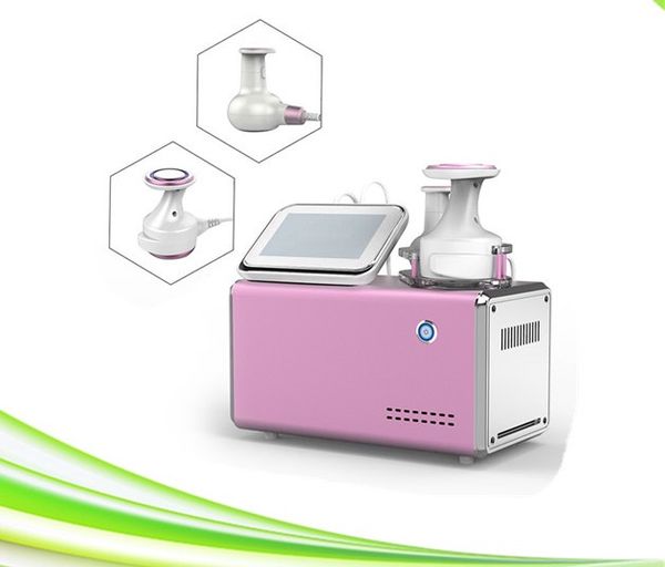 salon clinic spa rf ultrasound ultrashape liposonic body slim ab shaper machine
salon clinic spa rf ultrasound ultrashape liposonic body slim ab shaper machine