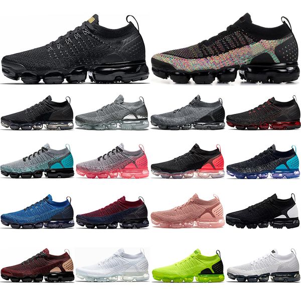 2019 knit 2.0 fly 1.0 running shoes men women bhm red orbit metallic gold triple black designer shoes sneakers trainers 36-45
2019 knit 2.0 fly 1.0 running shoes men women bhm red orbit metallic gold triple black designer shoes sneakers trainers 36-45