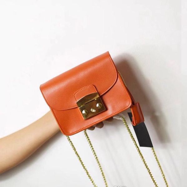 luxury designer woman handbag fashion chain cross body flap bag mini shoulder bag genuine leather coin purse tote bags
luxury designer woman handbag fashion chain cross body flap bag mini shoulder bag genuine leather coin purse tote bags