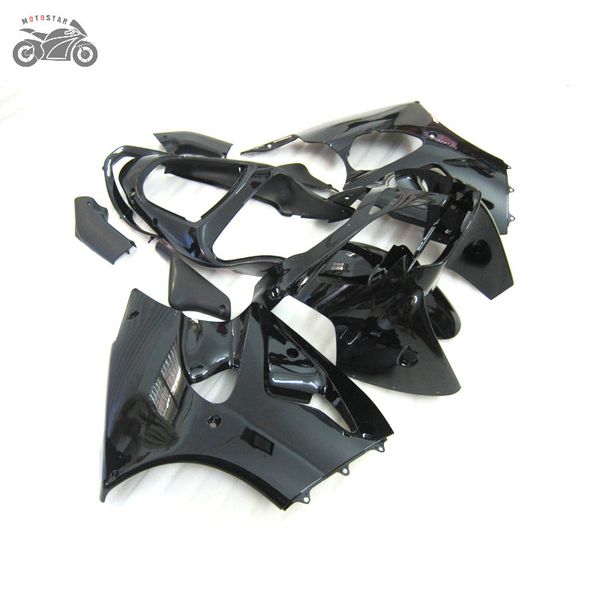 custom fairing kits for kawasaki 2005 2006 2007 2008 zzr600 motorcycle injection chinese fairings zzr 600 600r 05 06 07 08
custom fairing kits for kawasaki 2005 2006 2007 2008 zzr600 motorcycle injection chinese fairings zzr 600 600r 05 06 07 08