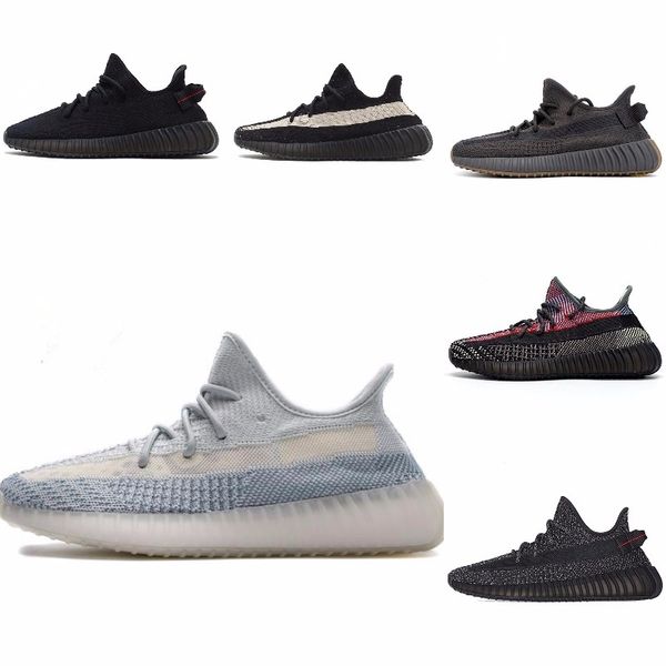 kanye west static running shoes new israfil cinder desert sage earth tail light zebra womens mens trainers sneakers size 13 luxky j#006533
kanye west static running shoes new israfil cinder desert sage earth tail light zebra womens mens trainers sneakers size 13 luxky j#006533