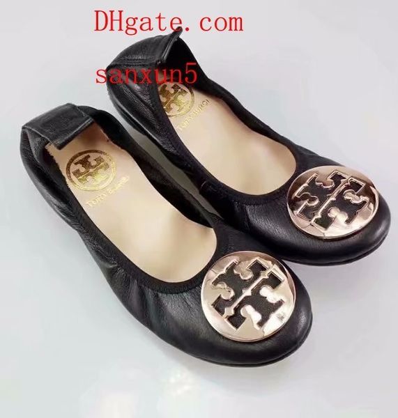 Одинокие туфли с мелким ртом женские 2019 новые европейские и американские кожаные
Одинокие туфли с мелким ртом женские 2019 новые европейские и американские кожаные