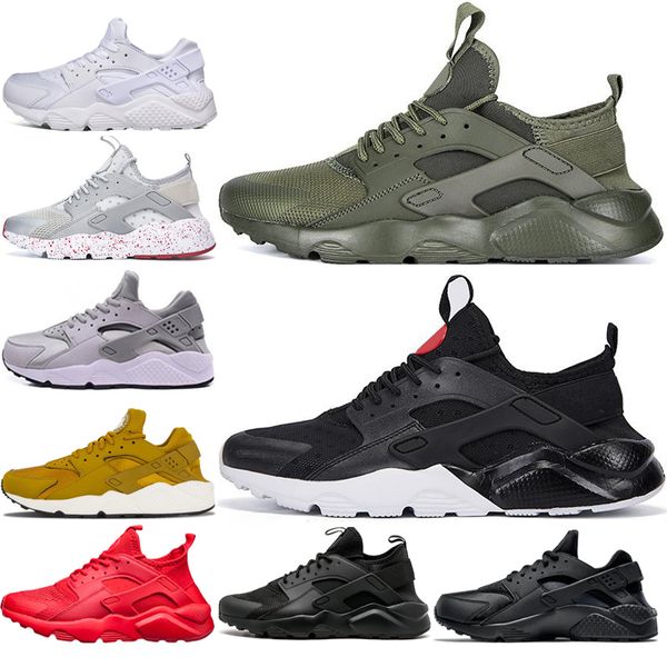 huarache i running shoes for men women trainers triple white black grey gold red huarache 1.0 sports sneakers eur 36-45
huarache i running shoes for men women trainers triple white black grey gold red huarache 1.0 sports sneakers eur 36-45