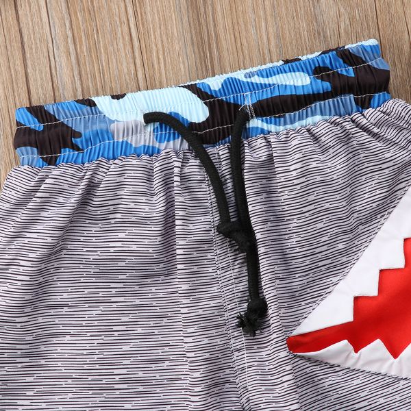 hirigin summer new kids boy купальники хлопок мультфильм плавание шорты с хвостом донные брюки cartoon пляжных
hirigin summer new kids boy купальники хлопок мультфильм плавание шорты с хвостом донные брюки cartoon пляжных
