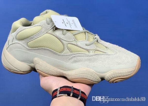 2020 new kanye west 500 stone running shoes wave runner designer mens women sneaker sports shoes
2020 new kanye west 500 stone running shoes wave runner designer mens women sneaker sports shoes