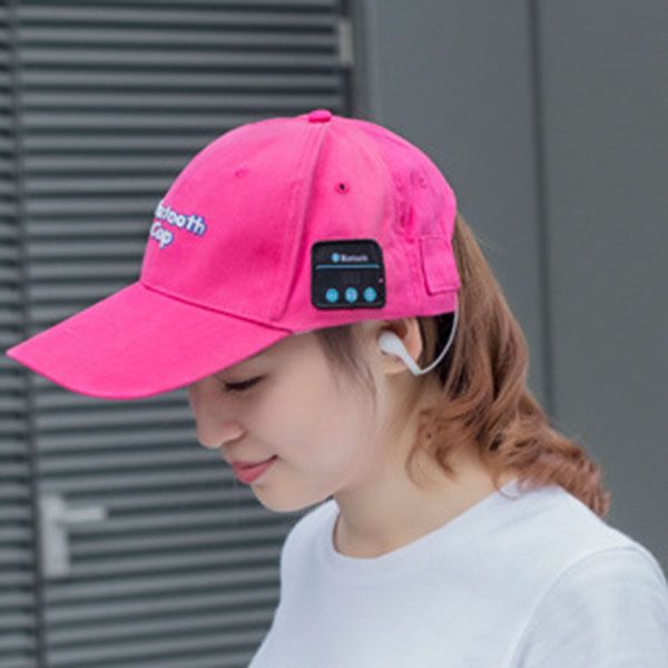 bluetooth baseball hat cap music headset headphone earphones sports hiphop hat tc21, Blue;gray
bluetooth baseball hat cap music headset headphone earphones sports hiphop hat tc21, Blue;gray