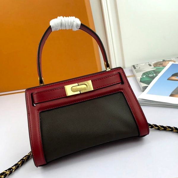 new designer bag luxury handbag designer woman bag shoulder bags real leather crossbody bags vintage designer bag ship
new designer bag luxury handbag designer woman bag shoulder bags real leather crossbody bags vintage designer bag ship