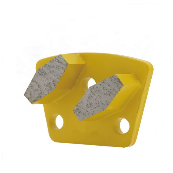 kd-a70 diamond grinding pads diamond grinding disc with two drum segments for concrete and terrazzo floor 9 pieces one set
kd-a70 diamond grinding pads diamond grinding disc with two drum segments for concrete and terrazzo floor 9 pieces one set