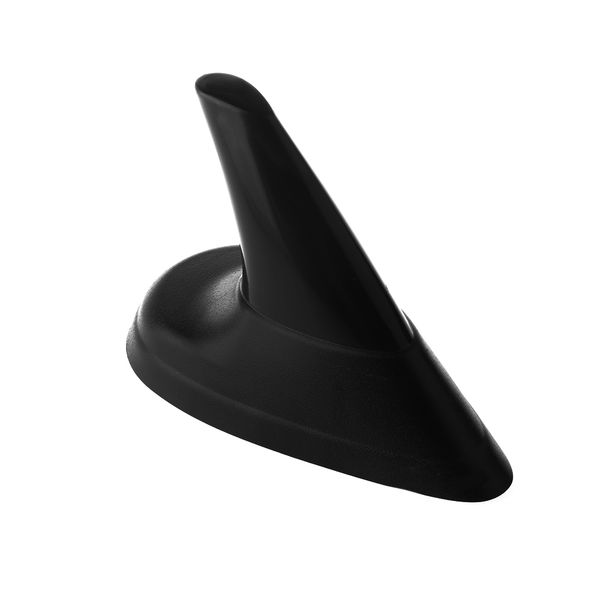2pcs black dummy mini shark fin style car aerial antenna black plastic decoration car roof spoiler bumper
2pcs black dummy mini shark fin style car aerial antenna black plastic decoration car roof spoiler bumper