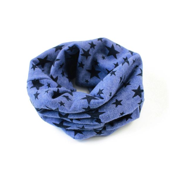 new winter warm boys girls collar baby scarf children stars o ring neck scarves, Red;brown
new winter warm boys girls collar baby scarf children stars o ring neck scarves, Red;brown