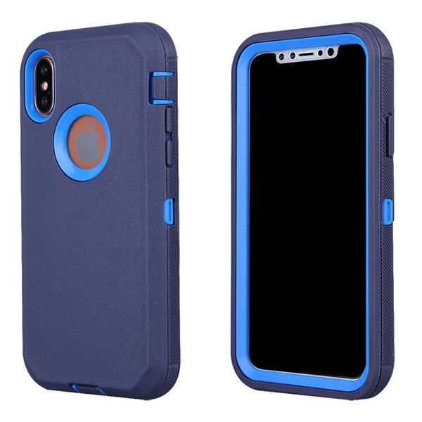 Для iPhone11 Xs Max Xr Case 7 8 Plus XS Обложка Зажим для ремня Kick Stand Ударопрочный чехол Жесткая броня Гибридный комбинированный чехол
Для iPhone11 Xs Max Xr Case 7 8 Plus XS Обложка Зажим для ремня Kick Stand Ударопрочный чехол Жесткая броня Гибридный комбинированный чехол