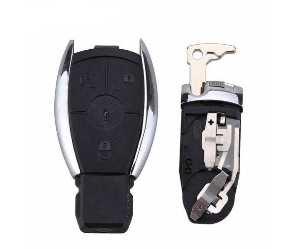 2/3 кнопка smart key чехол с батареей зажим держатель для w211 a c e g s r sl ml gml cl gl cls cla clk slk glk
2/3 кнопка smart key чехол с батареей зажим держатель для w211 a c e g s r sl ml gml cl gl cls cla clk slk glk