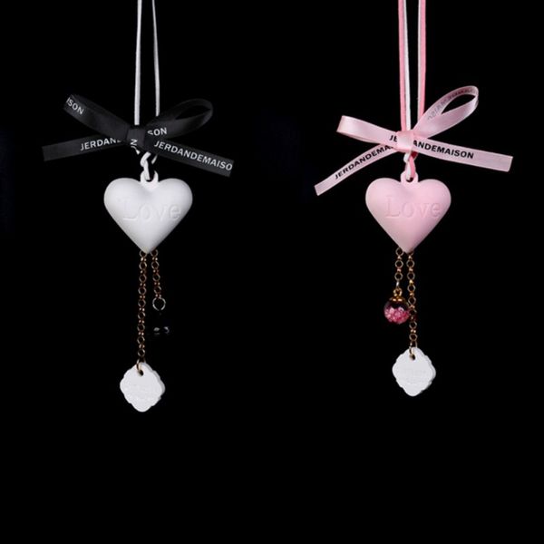 car pendant auto interior decoration perfume air freshener car suspension fragrance accessories
car pendant auto interior decoration perfume air freshener car suspension fragrance accessories