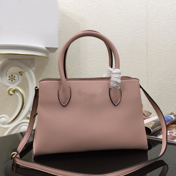 women designer handbags top quality genuine leather luxury famous brand bags tote clutch shoulder bags classical style